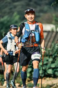 BIB: 
                            <button type="button" onclick="openModal(25979310)" class="btn btn-primary btn-sm float-right btn-popup" data-toggle="modal" data-target=".modal-high-quality">
                        <i class="fas fa-shopping-cart"></i> Add to Cart
                    </button>
                                            <button type="button" onclick="isThisMe(25979310, true)" class="btn btn-success btn-sm float-right btn-popup btn-isme hidden" data-toggle="tooltip" data-placement="bottom" title="นี่คือรูปของคุณใช่ไหม คลิกที่นี่เพื่อเอาเข้าอัลบั้ม">
                        <i class="fas fa-plus"></i> Add to album
                    </button>
                    <button type="button" onclick="isThisMe(25979310, false)" class="btn btn-warning btn-sm float-right btn-popup btn-isnotme hidden">
                        <i class="fas fa-ban"></i> Remove from album
                    </button>